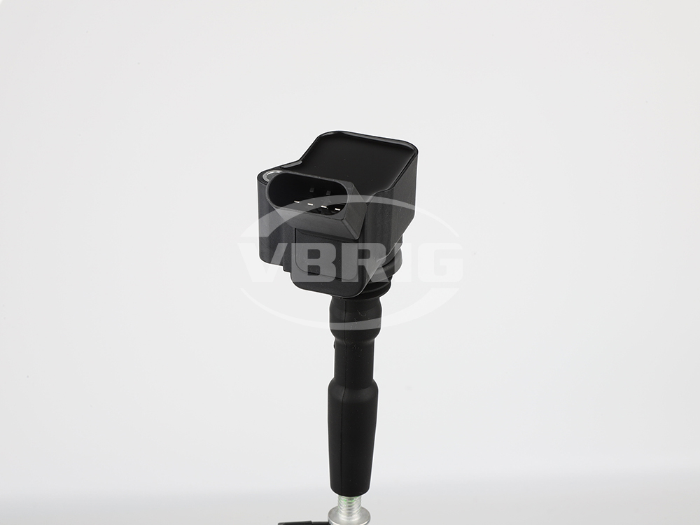 VBRIG Top-mount Ignition Coil，VB-9029