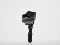 VBRIG Top-mount Ignition Coil，VB-9029