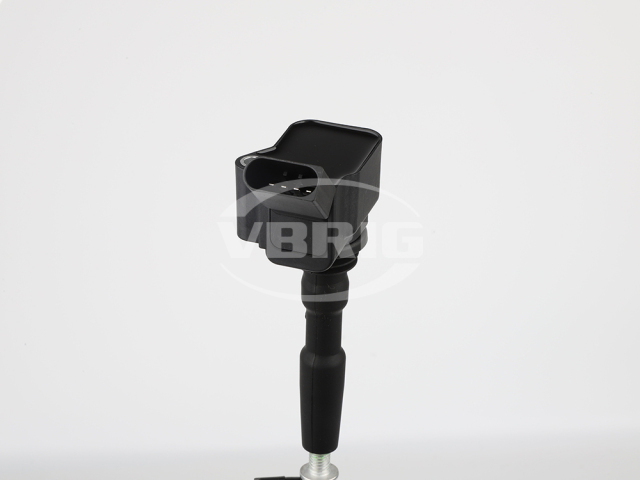 VBRIG Top-mount Ignition Coil，VB-9029