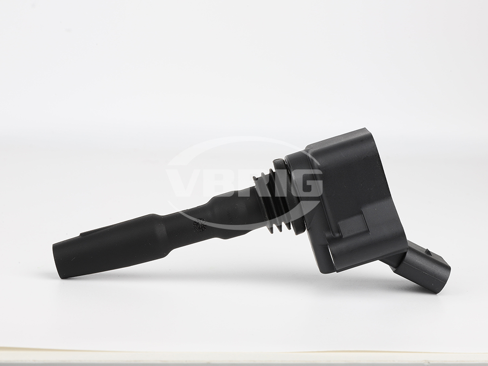 VBRIG Top-mount Ignition Coil，VB-9029