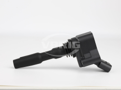 VBRIG Top-mount Ignition Coil，VB-9029