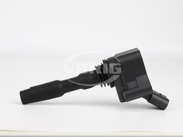 VBRIG Top-mount Ignition Coil，VB-9029
