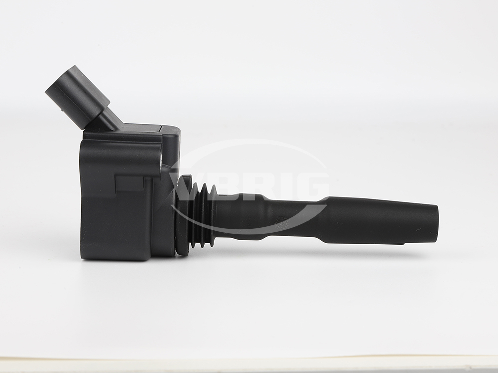 VBRIG Top-mount Ignition Coil，VB-9029