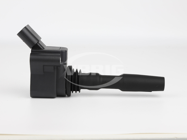 VBRIG Top-mount Ignition Coil，VB-9029