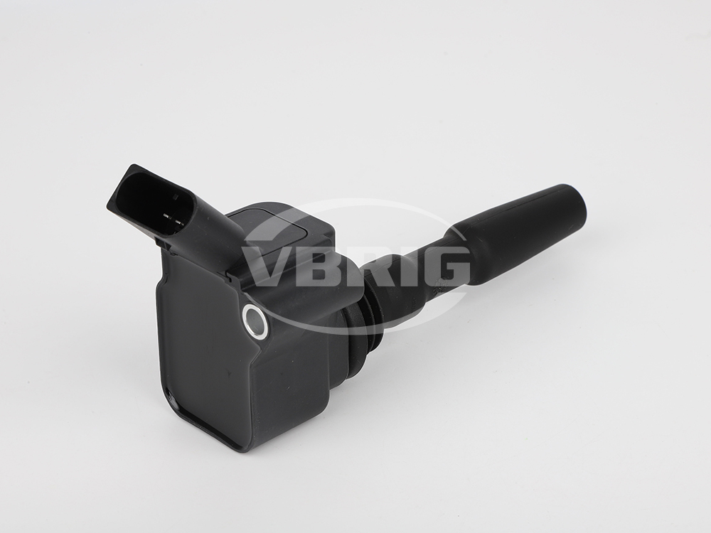 VBRIG Top-mount Ignition Coil，VB-9029