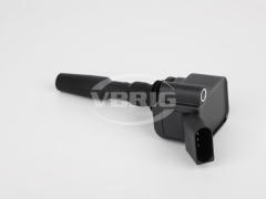 VBRIG Top-mount Ignition Coil，VB-9029