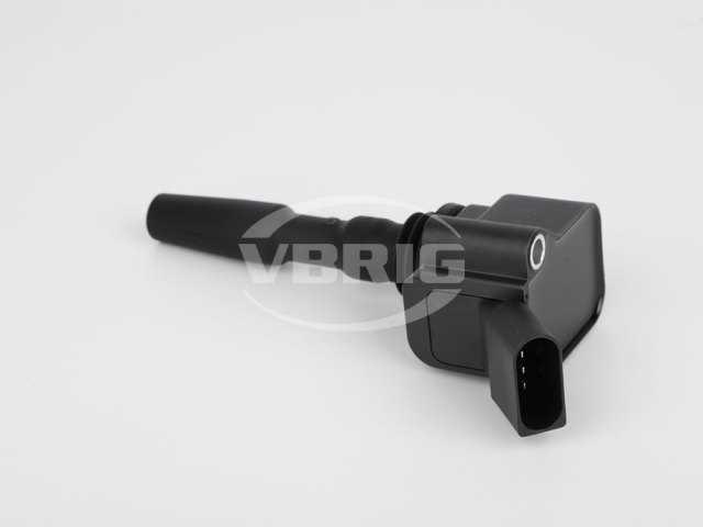 VBRIG Top-mount Ignition Coil，VB-9029