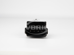 VBRIG Pencil Ignition Coil，VB-9033A