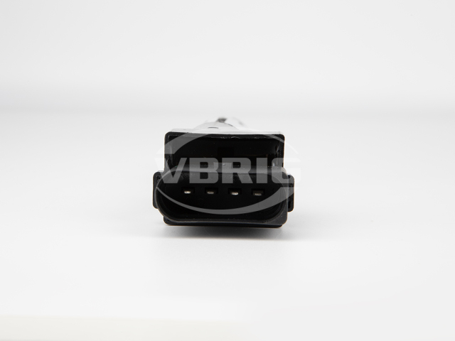 VBRIG Pencil Ignition Coil，VB-9033A