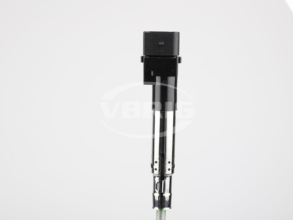 VBRIG Pencil Ignition Coil，VB-9033A