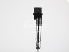 VBRIG Pencil Ignition Coil，VB-9033A