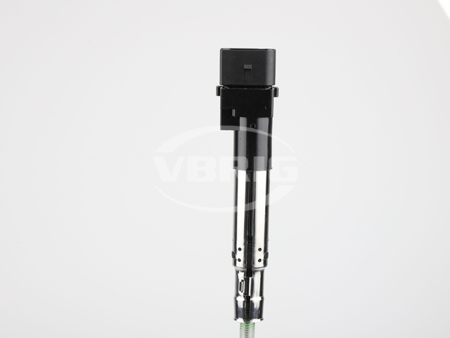 VBRIG Pencil Ignition Coil，VB-9033A