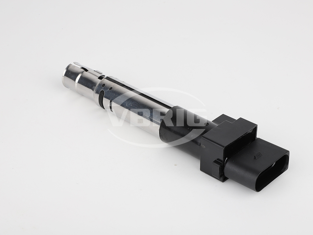 VBRIG Pencil Ignition Coil，VB-9033A