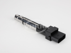 VBRIG Pencil Ignition Coil，VB-9033A