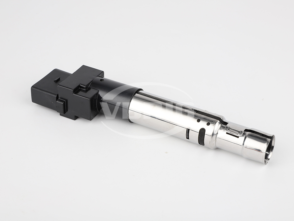 VBRIG Pencil Ignition Coil，VB-9033A