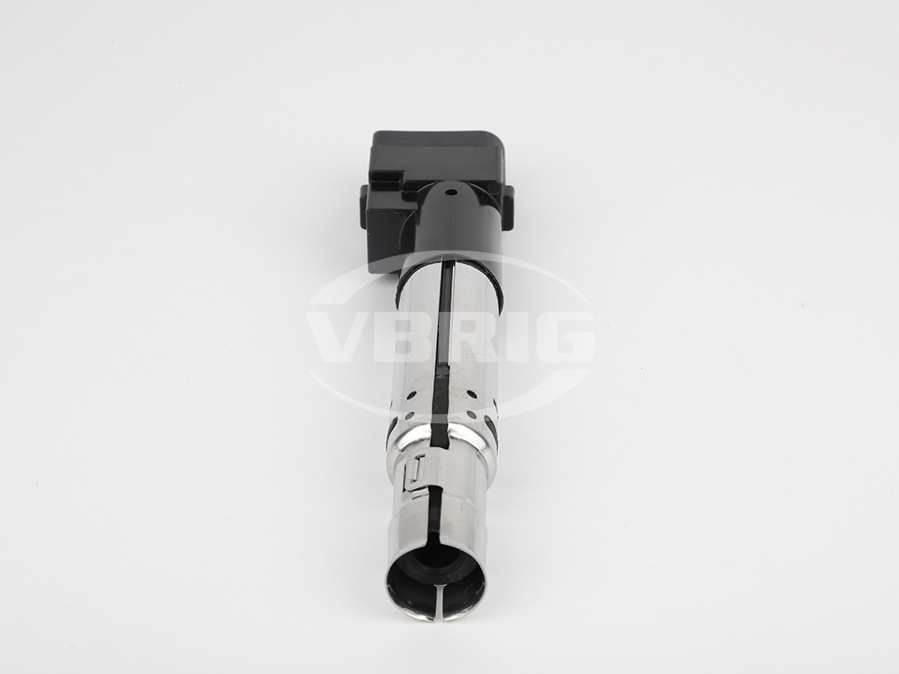 VBRIG Pencil Ignition Coil，VB-9033A