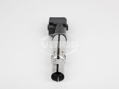 VBRIG Pencil Ignition Coil，VB-9033A
