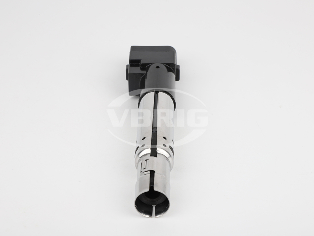 VBRIG Pencil Ignition Coil，VB-9033A