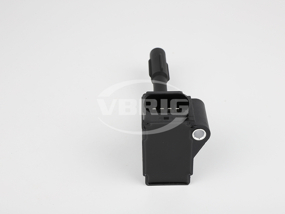 VBRIG Top-mount Ignition Coil，VB-9036