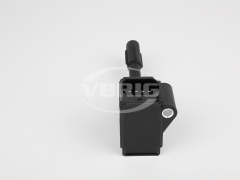 VBRIG Top-mount Ignition Coil，VB-9036