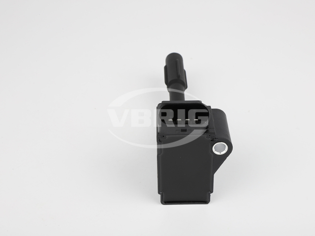 VBRIG Top-mount Ignition Coil，VB-9036