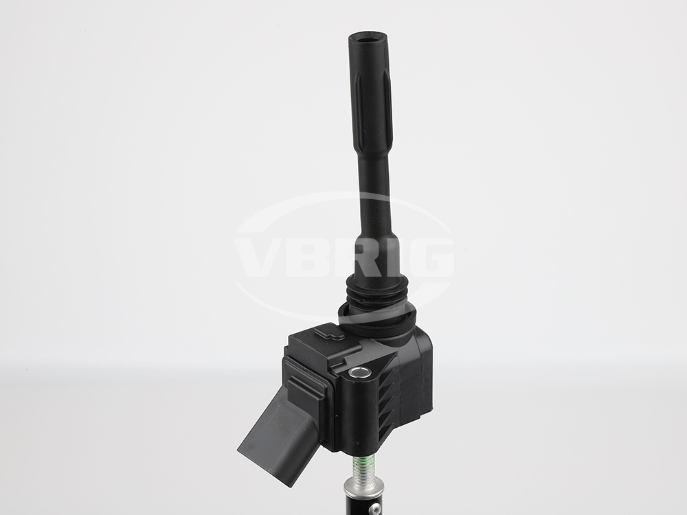 VBRIG Top-mount Ignition Coil，VB-9036