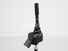 VBRIG Top-mount Ignition Coil，VB-9036