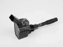 VBRIG Top-mount Ignition Coil，VB-9036