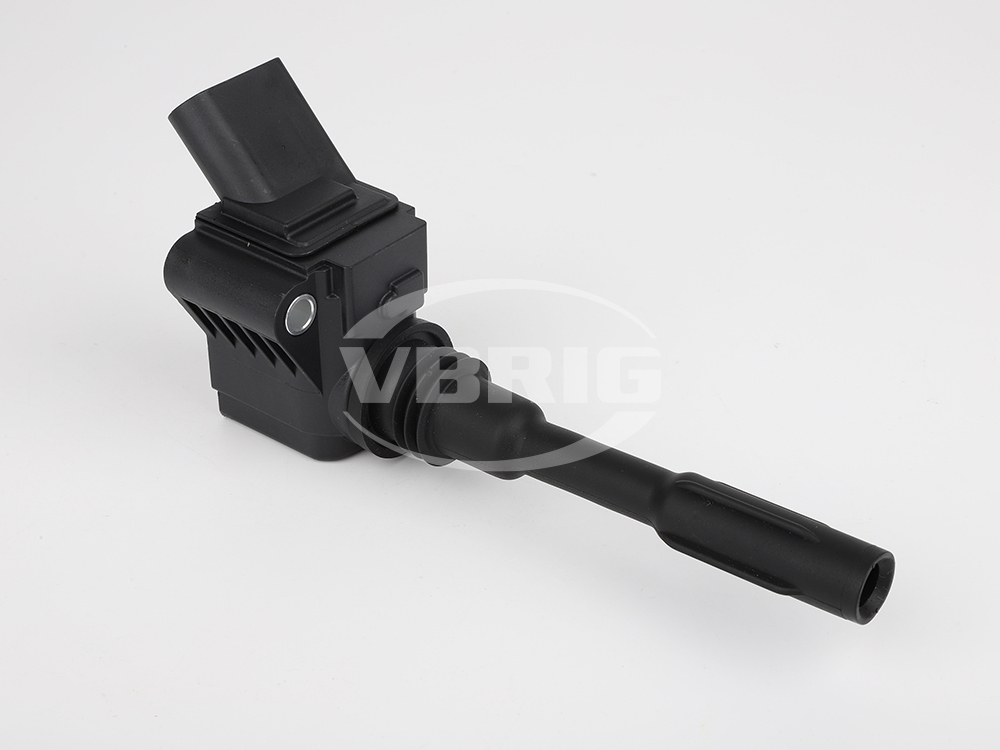 VBRIG Top-mount Ignition Coil，VB-9036