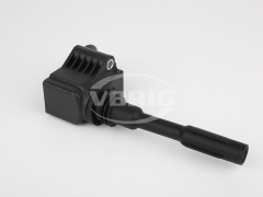 VBRIG Top-mount Ignition Coil，VB-9036