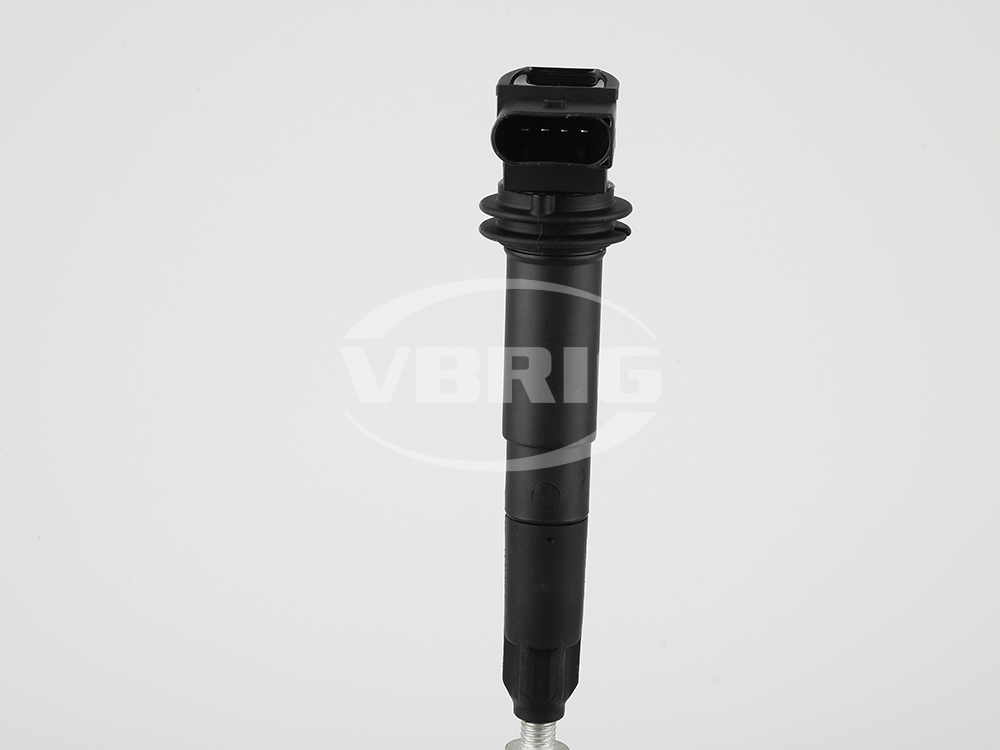 VBRIG Pencil Ignition Coil，VB-9045
