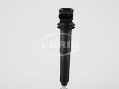 VBRIG Pencil Ignition Coil，VB-9045