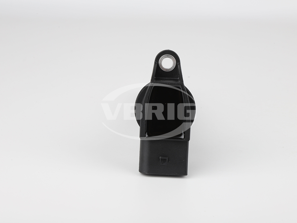 VBRIG Pencil Ignition Coil，VB-9045