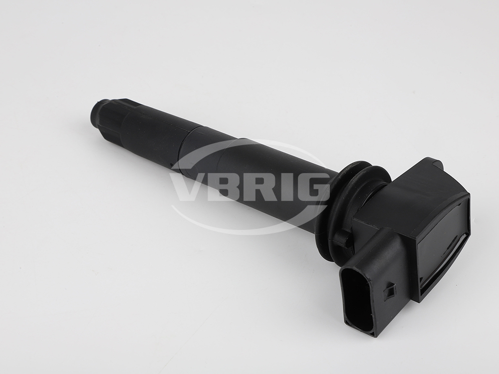 VBRIG Pencil Ignition Coil，VB-9045