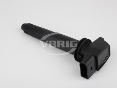VBRIG Pencil Ignition Coil，VB-9045