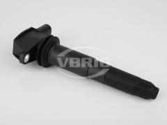 VBRIG Pencil Ignition Coil，VB-9045