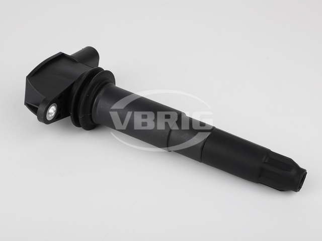 VBRIG Pencil Ignition Coil，VB-9045