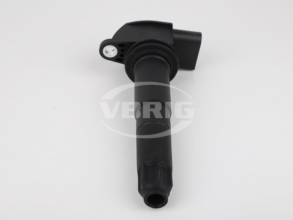 VBRIG Pencil Ignition Coil，VB-9045