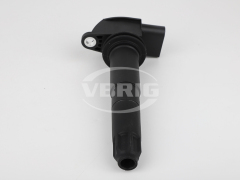 VBRIG Pencil Ignition Coil，VB-9045