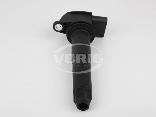 VBRIG Pencil Ignition Coil，VB-9045