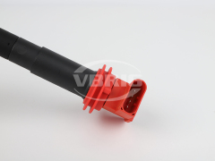 VBRIG Pencil Ignition Coil，VB-9045A