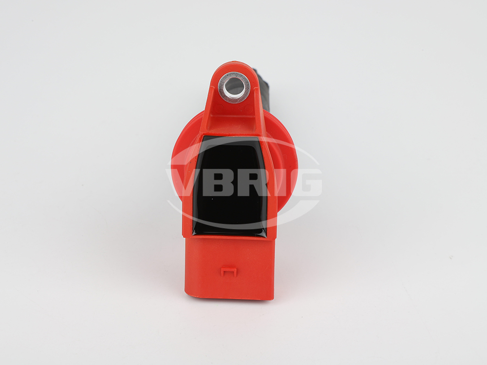VBRIG Pencil Ignition Coil，VB-9045A