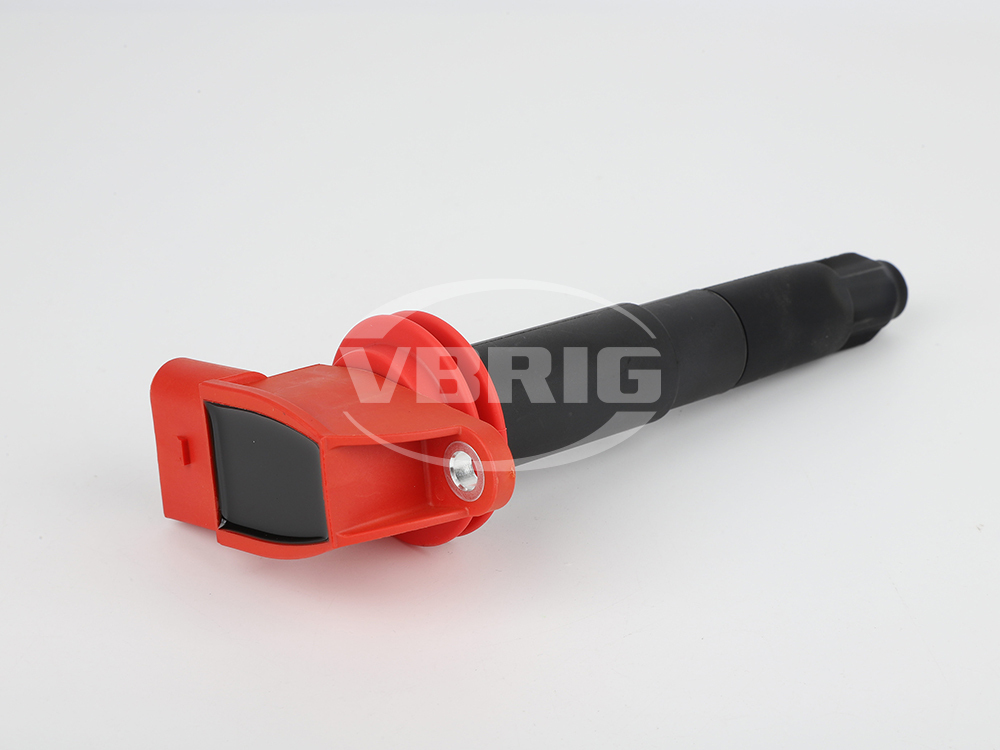 VBRIG Pencil Ignition Coil，VB-9045A