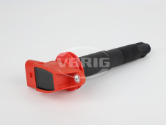 VBRIG Pencil Ignition Coil，VB-9045A