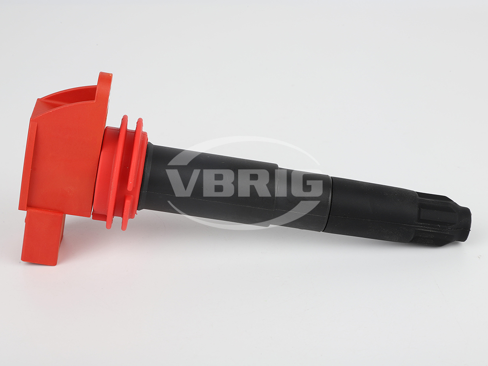 VBRIG Pencil Ignition Coil，VB-9045A
