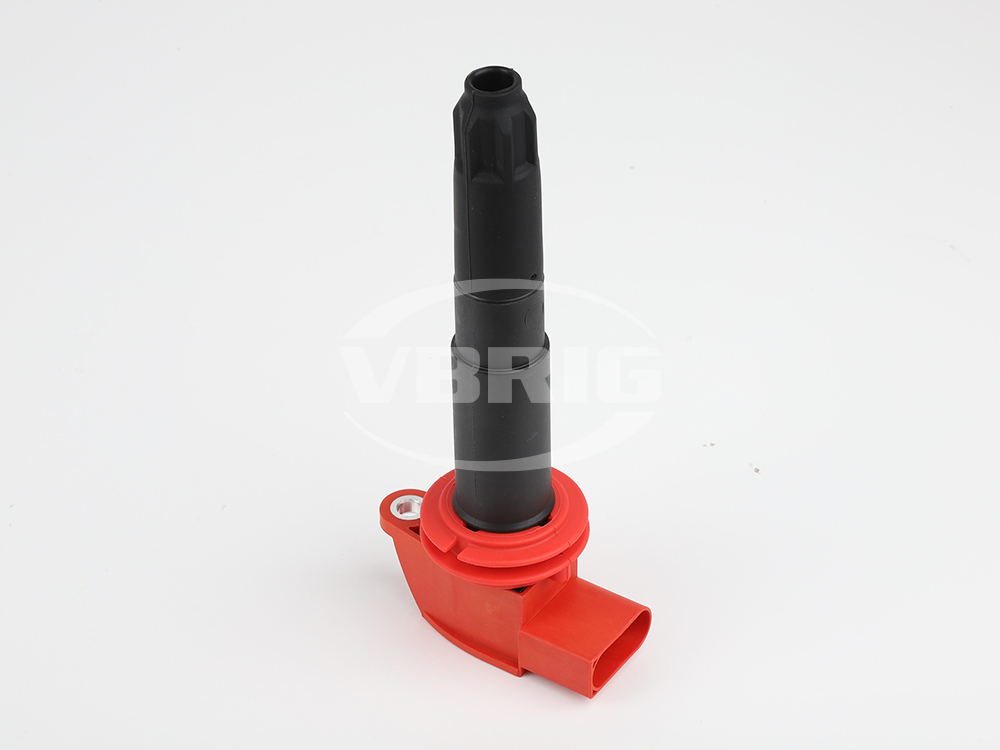 VBRIG Pencil Ignition Coil，VB-9045A