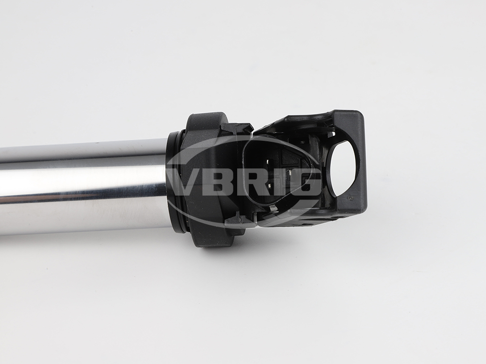 VBRIG Pencil Ignition Coil，VB-9531