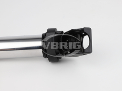 VBRIG Pencil Ignition Coil，VB-9531
