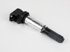 VBRIG Pencil Ignition Coil，VB-9531