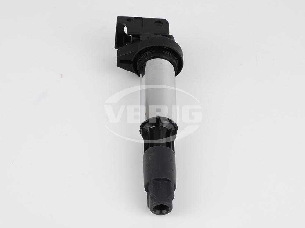 VBRIG Pencil Ignition Coil，VB-9531